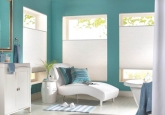 cellular-shades-4