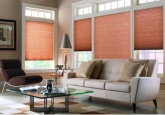 cellular-shades-5