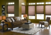 cellular-shades