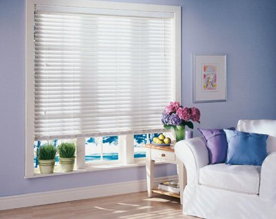 faux-wood-1