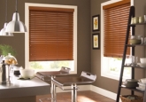 faux-wood-2