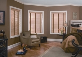 wood-blind-11