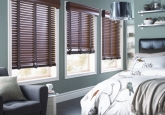 wood-blind-14-with-wood-valance-1