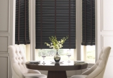 wood-blind-3