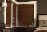 wood-blind-5