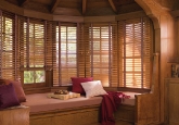 wood-blind1