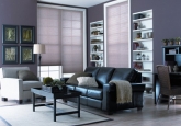 pleated-shades1