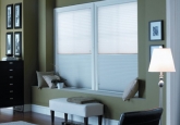 pleated-shades2