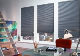 pleated-shades3