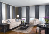 pleated-shades4