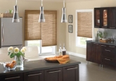 pleated-shades5