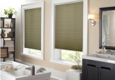 pleated-shades7