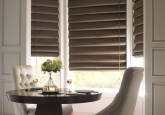 roman-shade-1