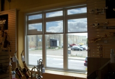 tannery-music-store-roller-shades