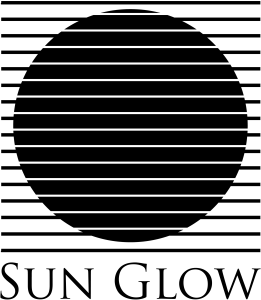 sg logo no bg black