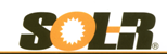 sol-r