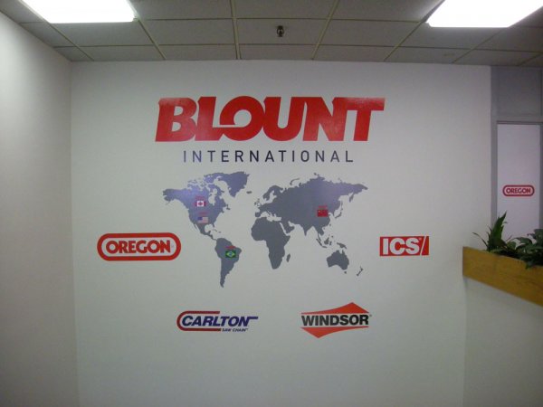 blount-international-wall