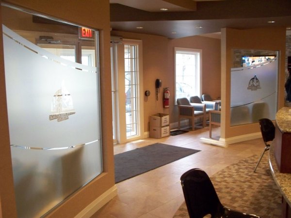 ottawa-heritage-dental