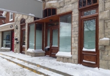 Eigen Guelph Decorative Film Gradient (2)