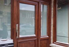 Eigen Guelph Decorative Film Gradient (5)