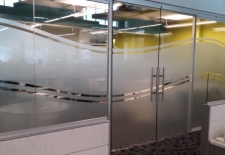 Frosted cut graphics (1)