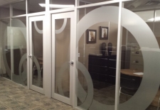 Frosted cut graphics (19)