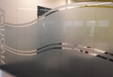 Frosted cut graphics (2)
