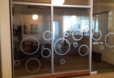 Frosted cut graphics (22)