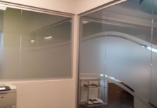 Frosted cut graphics (3)