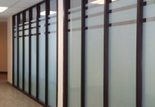Frosted cut graphics (30)
