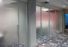 Frosted cut graphics (31)
