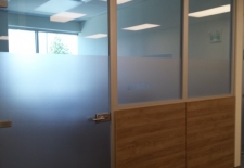 Frosted cut graphics (4)