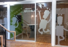 VidYard - Cut Graphic robots.jpg