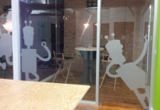 VidYard - Cut Graphic robots.jpg