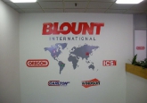 blount-international-wall