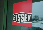 Bessey