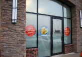 M&M meat shops