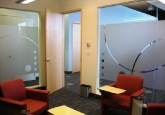 Oticon