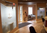 ottawa-heritage-dental