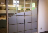 Decorative Graphics