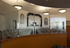 Palmerston Libary 2