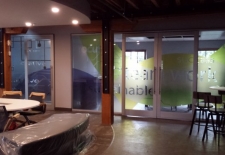 Printed Graphic on lintec Clear (3)