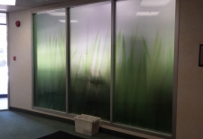 Printed Grass (1)