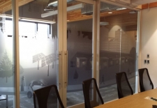 Printed Greyscale on lintec clear (2)