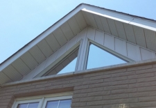 Sl8 exterior reflective film