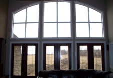 beynon-drywall-sb-35-009