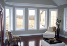 beynon-drywall-sb-35-013