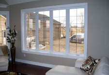beynon-drywall-sb-35-014
