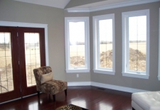 beynon-drywall-sb-35-017