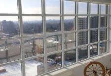 madico-sunscape-sl38-by-promark-window-film-and-blinds